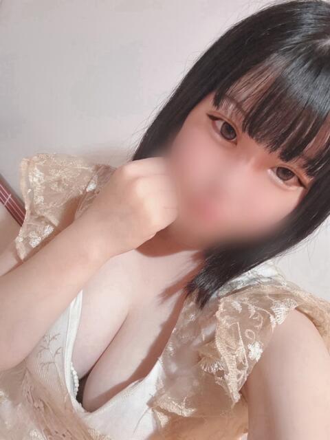 ここな 池袋マリン別館(ソープランド)