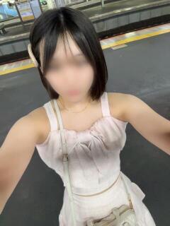 せいら 池袋マリン別館（池袋/ソープ）