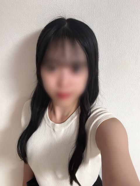 りのん 池袋マリン別館(ソープランド)