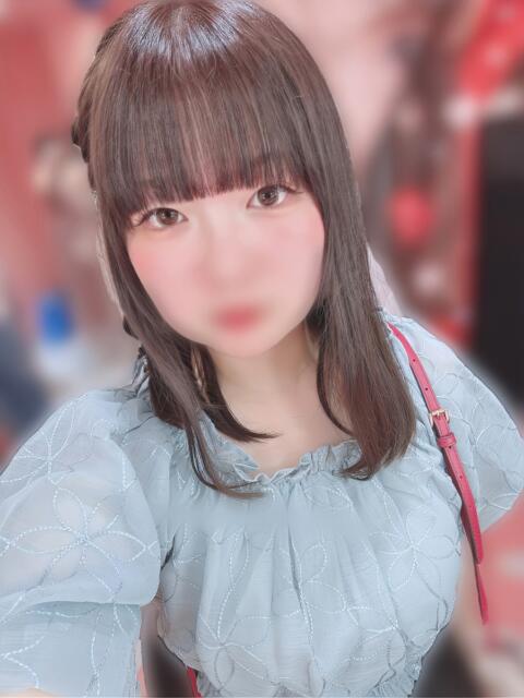 みさ 池袋マリン別館(ソープランド)