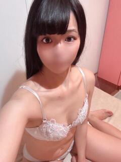 はるひ 池袋マリン別館（池袋/ソープ）