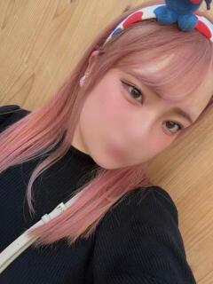 あいす 池袋マリン別館（池袋/ソープ）