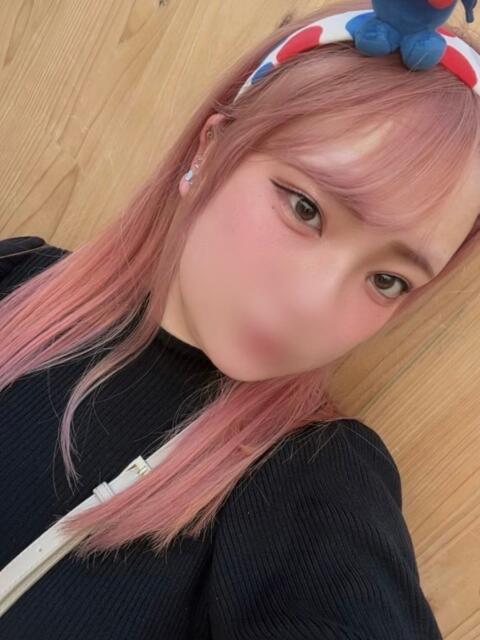 あいす 池袋マリン別館(ソープランド)