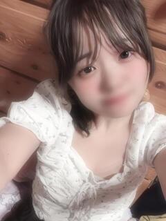 ちひろ 池袋マリン別館（池袋/ソープ）