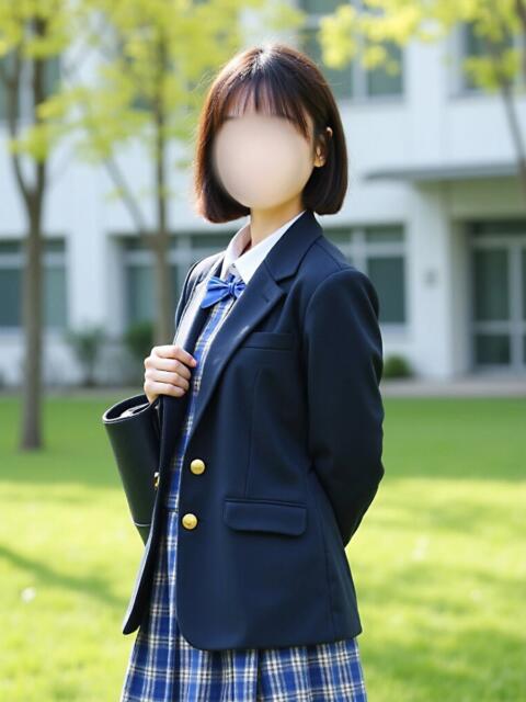 うみ 制服向上委員会（イメクラ）