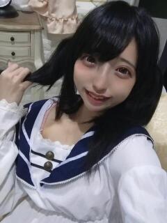 あむ 池袋マリン別館（池袋/ソープ）