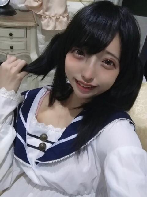 あむ 池袋マリン別館（ソープランド）