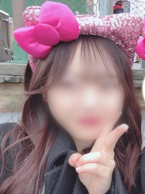 にき 池袋マリン別館(ソープランド)