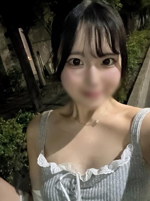 まゆり 池袋マリン別館(ソープランド)