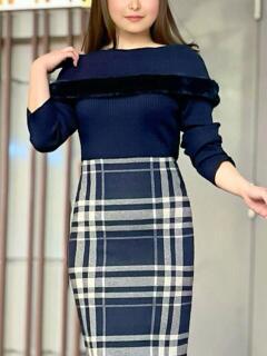 奥山るか 月の真珠-新宿-（新大久保/デリヘル）