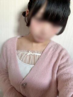 みみ 池袋マリン別館（池袋/ソープ）