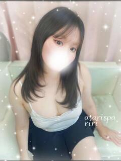 りり 当たりSPA（日本橋/メンズエステ）