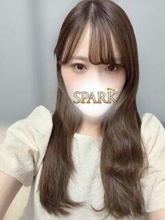 みな スパーク梅田店（梅田/ホテヘル）