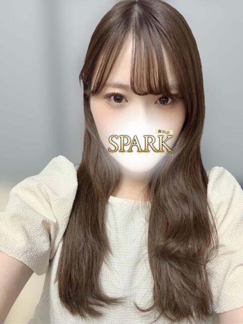 みな スパーク梅田店（ホテヘル＆デリヘル）