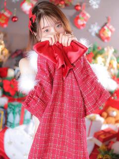 まいか スパーク日本橋（日本橋/デリヘル）