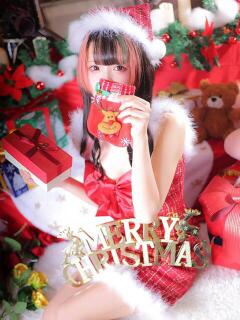 まお スパーク日本橋（日本橋/デリヘル）