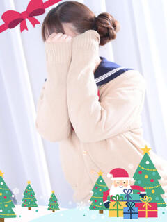 あいか Lesson.1福岡校（中洲/ヘルス）