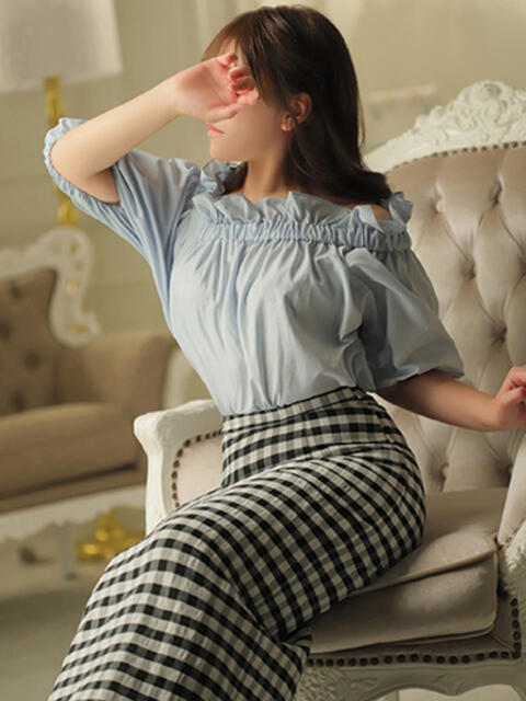 上川 そら 亭主関白日本橋店（人妻系ホテヘル）