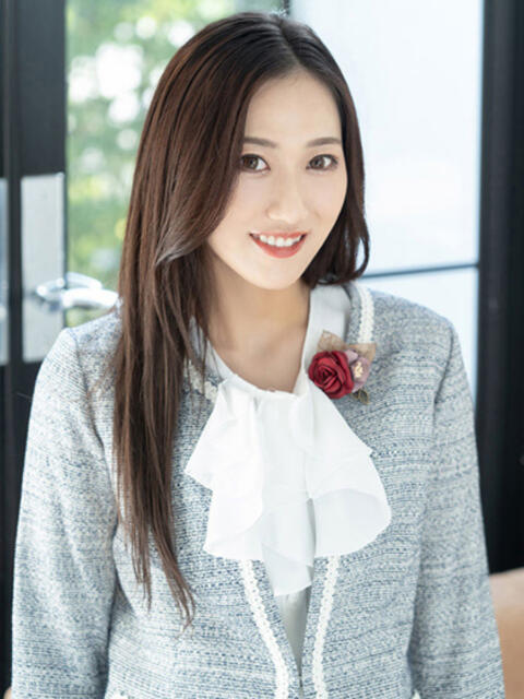 橘 杏紗 ハールブルク(ソープランド)