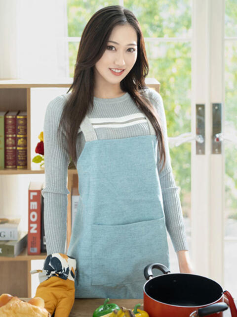 橘 杏紗 ハールブルク(ソープランド)