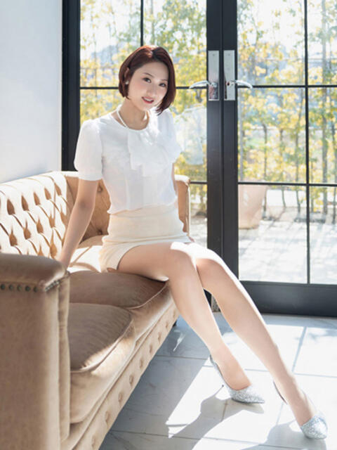 橘 杏紗 ハールブルク(ソープランド)