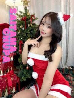 まき 埼玉ちゅっぱ大宮店（大宮/デリヘル）