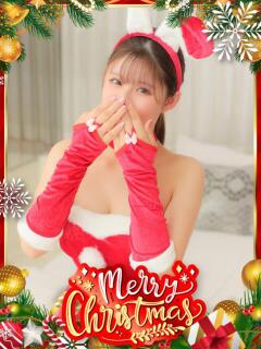 るい めっちゃスイスク京都店（竹田/デリヘル）