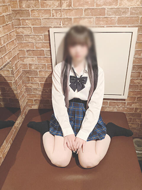 しずく 池袋平成女学園（ファッションヘルス）