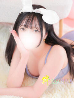 みはね 山梨デリヘル 絆（甲府/デリヘル）