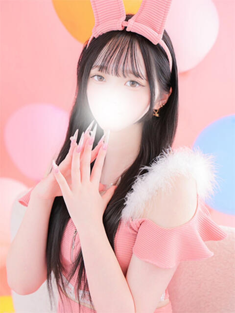 みはね 山梨デリヘル 絆（デリヘル）