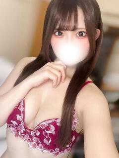 白井 れいな Neo Elegance（ネオエレガンス）（藤沢/デリヘル）