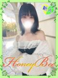 りあ（現役看護師×清楚エロ！ ハニービー（Honey Bee）（熊谷/デリヘル）