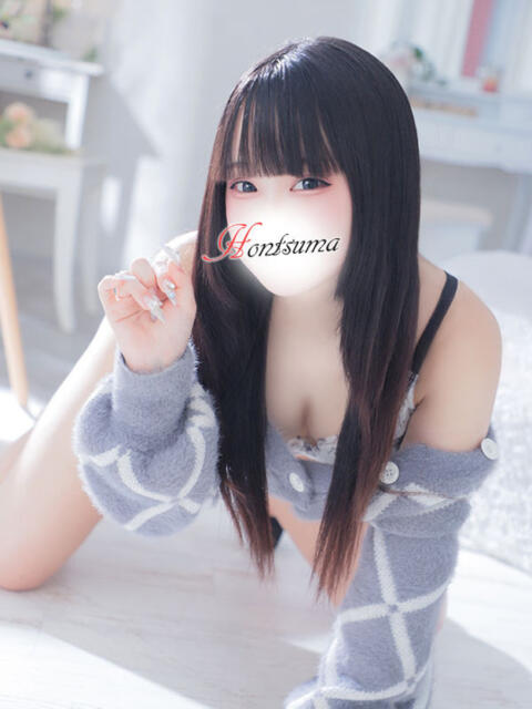 美優-みゆ【FG系列】 ほんつま 町田/相模原店（人妻待ち合わせ＆デリヘル）