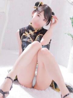 あやね(新人割12/31まで) ニュー不夜城（大宮/ソープ）