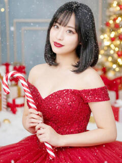 オトハ ロボットデリヘル川越基地（川越/デリヘル）