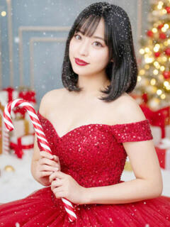 オトハ ロボットデリヘル（新宿・歌舞伎町/デリヘル）