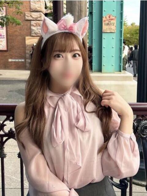 きあら(新人割1/6まで) ニュー不夜城（ソープランド）