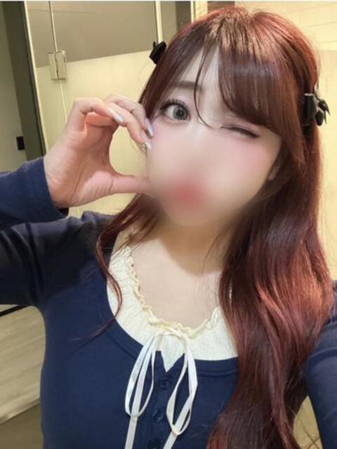 きあら(新人割1/6まで) ニュー不夜城（ソープランド）