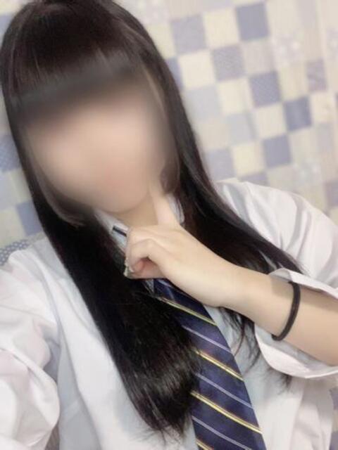 なこ(新人割1/8まで) ニュー不夜城（ソープランド）