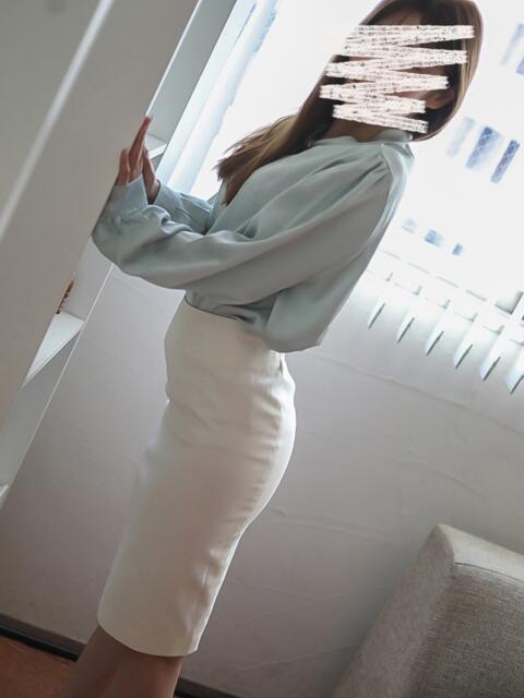 神尾ゆり(かみおゆり) 東京ヒストリー lettre d'amour（デリヘル）