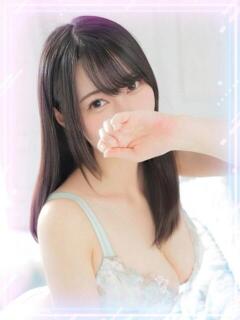 みらい イキなり生彼女from大宮（大宮/デリヘル）