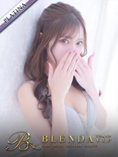 RAA【らあ】 BLENDA V.I.P東京店（渋谷/デリヘル）