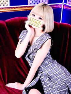 さら マリン池袋北口駅前店(池袋/ソープ)