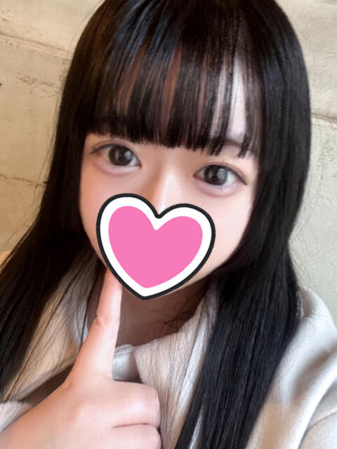 うか 池袋巨乳風俗戦隊ぱいおつレンジャー（ホテヘル&amp;デリヘル）