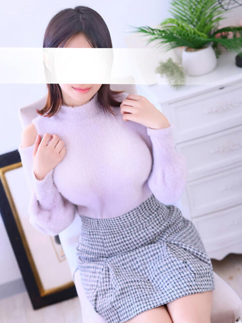 りん ルピナス（高級ソープランド）