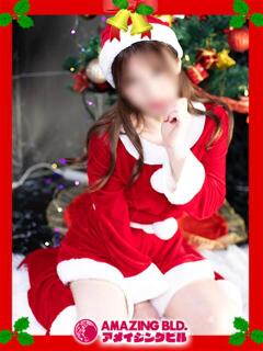 つぼみ~マット~ アメイジングビル~道後最大級!遊び方無限大∞ヘルス♪~(道後/ヘルス)