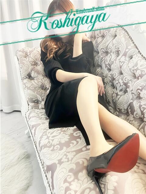 つかさ モアグループ南越谷人妻花壇(人妻デリヘル)