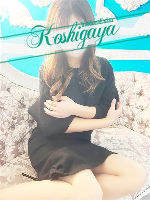 つかさ モアグループ南越谷人妻花壇(人妻デリヘル)