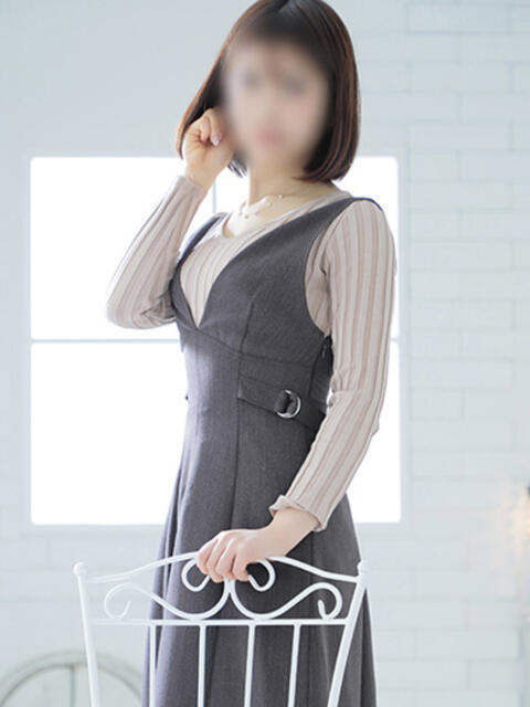 コハル 広島で評判のお店はココです！（デリヘル）