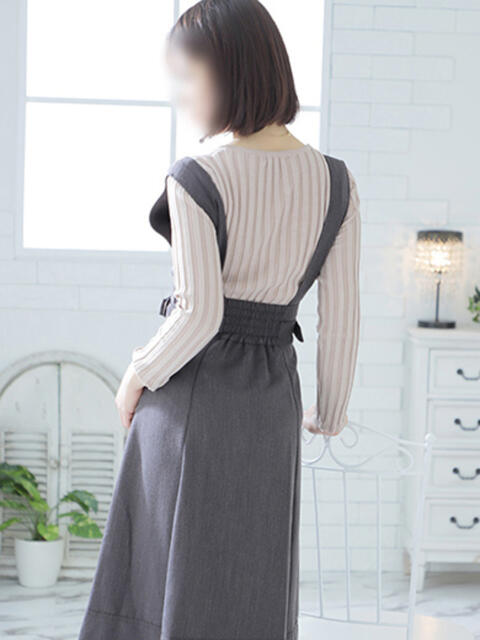 コハル 広島で評判のお店はココです！（デリヘル）